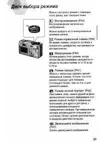 Страница 21