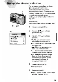 Страница 37