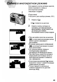 Страница 43