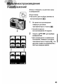Страница 45