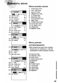 Страница 65