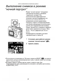 Страница 41