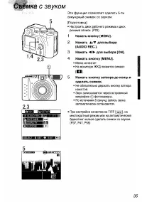 Страница 35