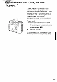 Страница 41