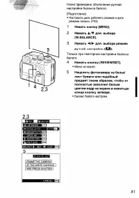 Страница 51