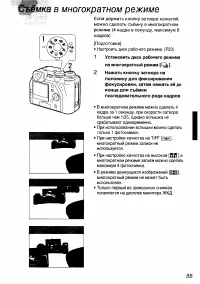 Страница 55