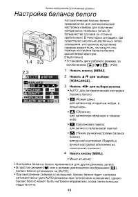 Страница 49