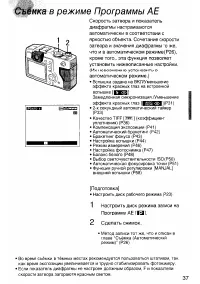 Страница 37