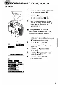 Страница 61