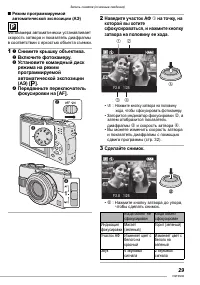 Страница 29
