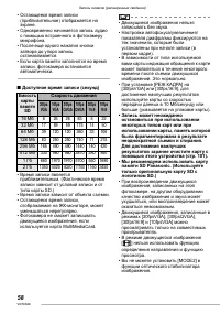 Страница 58