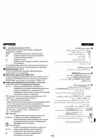 Страница 161