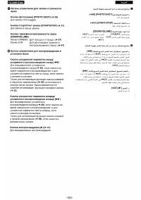 Страница 94