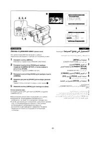 Страница 24