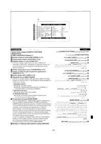 Страница 81