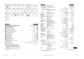 Страница 57