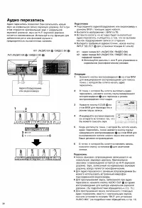 Страница 30