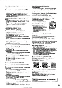 Страница 29
