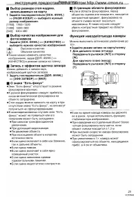 Страница 25