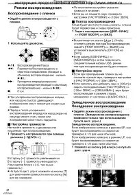 Страница 32