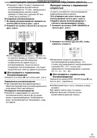 Страница 33