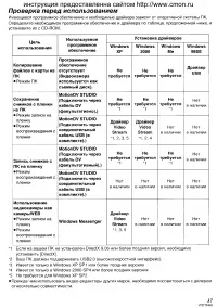 Страница 67