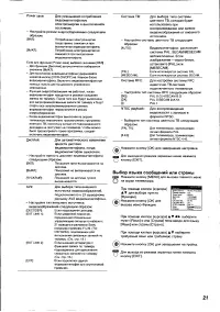Страница 21