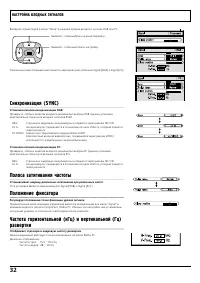 Страница 32