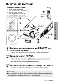 Страница 23