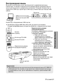 Страница 31