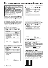 Страница 40