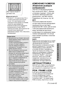 Страница 43