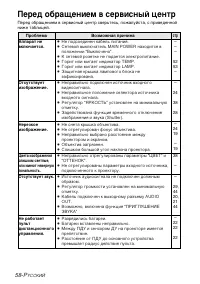 Страница 58