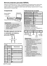 Страница 64