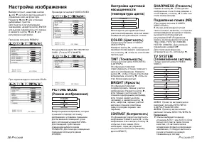 Страница 19