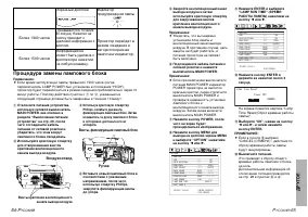 Страница 33