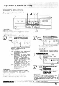Страница 15
