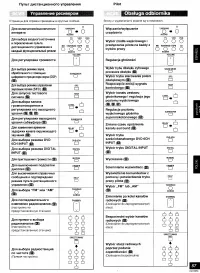 Страница 57