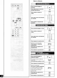Страница 62