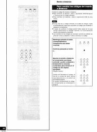 Страница 64