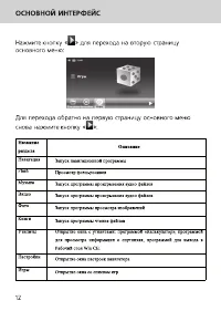 Страница 12