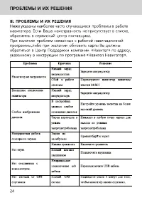 Страница 24