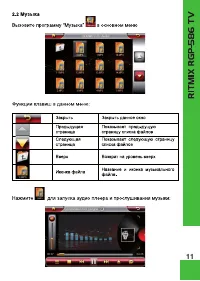 Страница 11