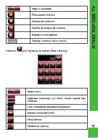 Страница 15