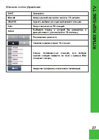 Страница 27