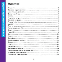 Страница 2