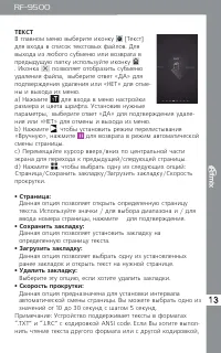 Страница 13