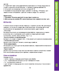 Страница 13