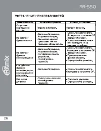 Страница 26