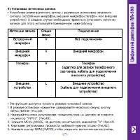 Страница 21